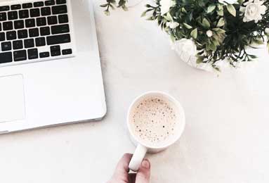 欢迎在宝塔面板安装Z-BlogPHP！