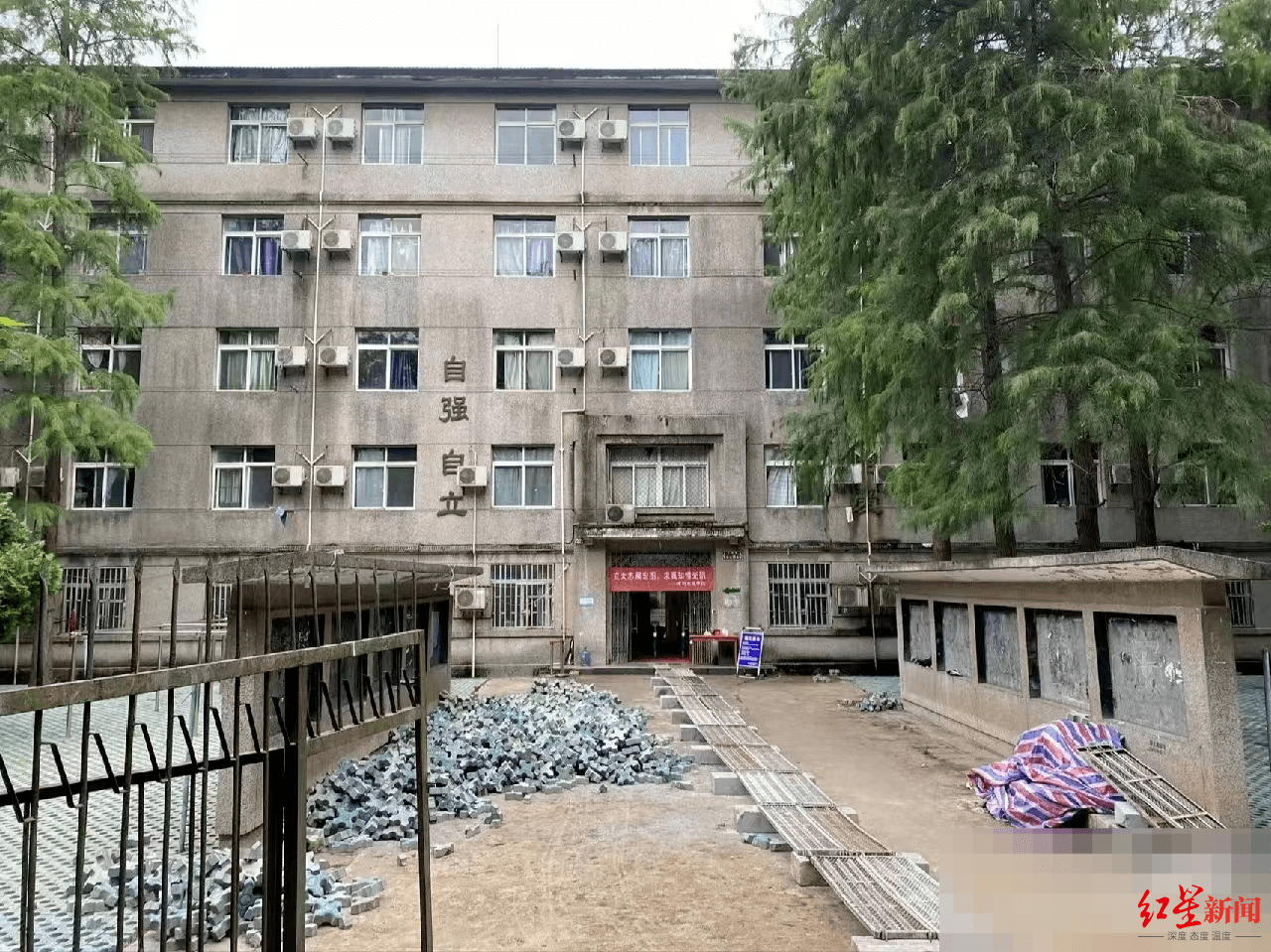 【曾光分析武汉出现霍乱主要原因,武汉旱灾严重的原因】