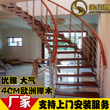 【楼梯前十品牌排名榜,楼梯的品牌排名榜】-第2张图片