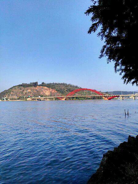 昆明有什么好玩的景点/昆明有什么好玩的景点网红景点打卡之地