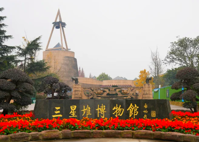 四川必去前十景点排名/四川必看的景点-第2张图片