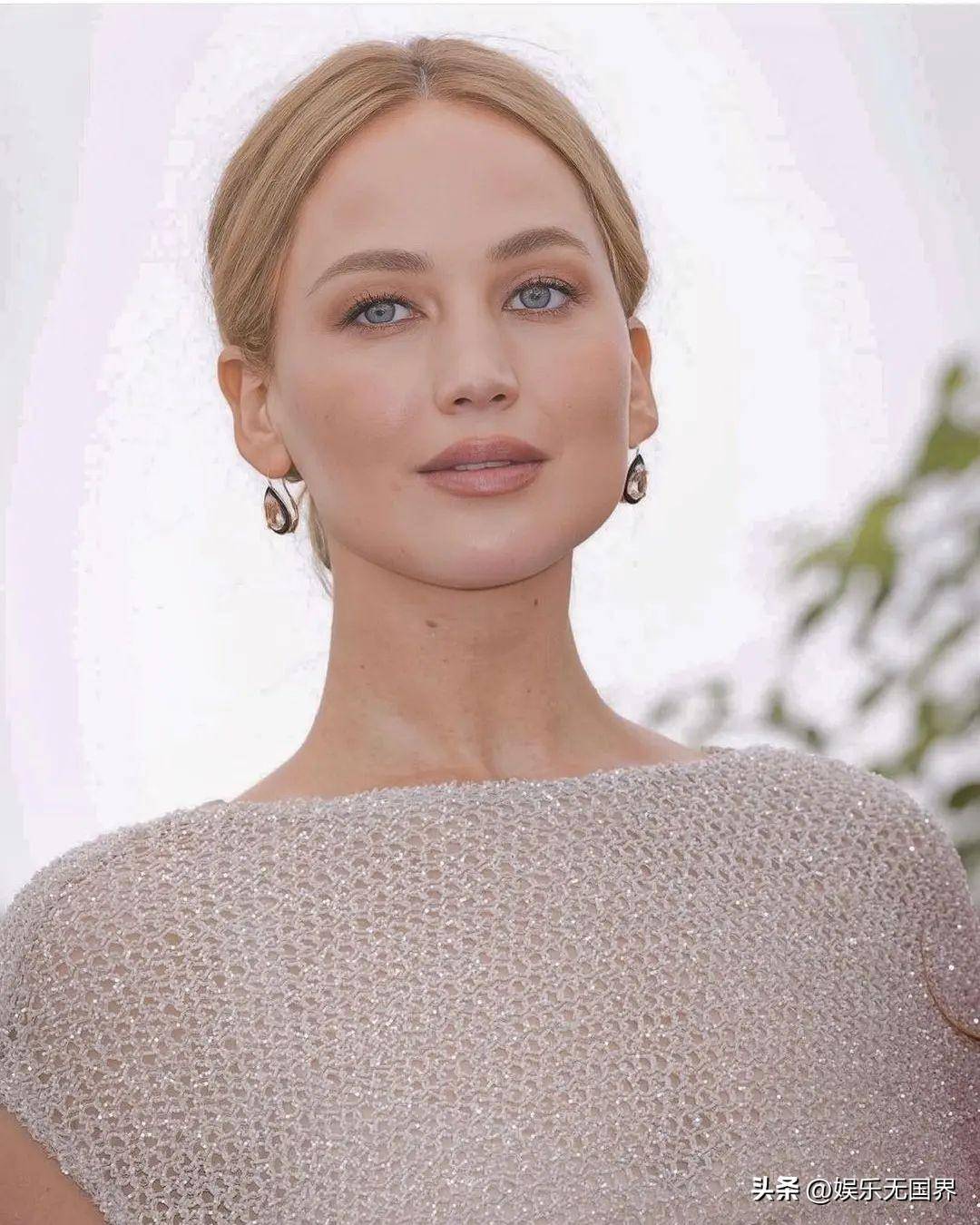 【美国女星排名,美国女星排名榜】-第3张图片