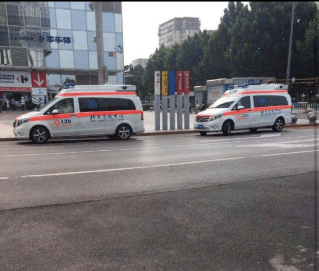 女子核酸阳性后故意隐瞒行程(女子核酸检测阳性当场大哭)