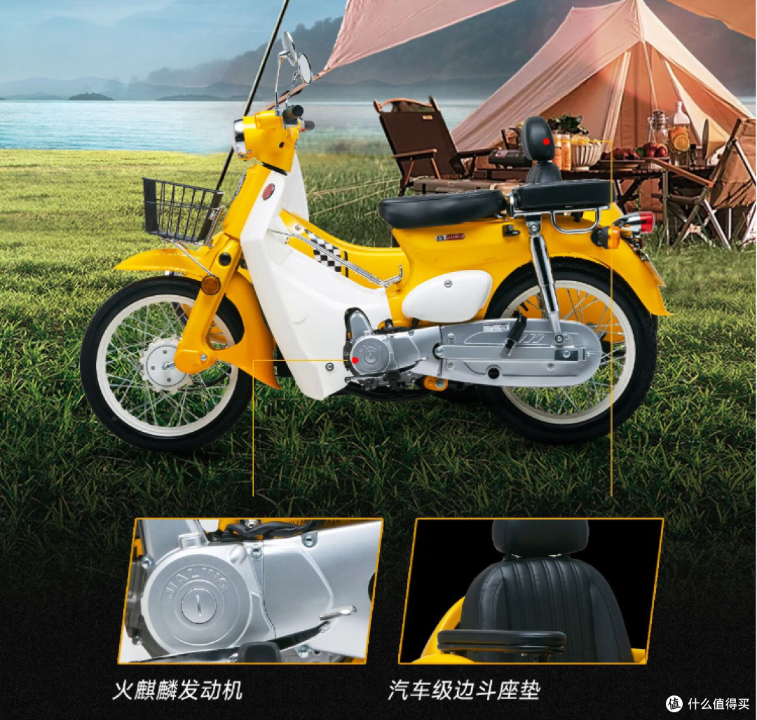 【三轮摩托车排名榜,三轮封闭式摩托车新款2024款】