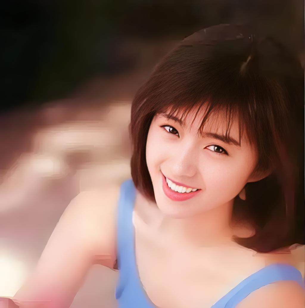 日本歌手排名榜前十名(日本著名歌手排名榜)