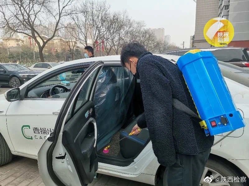【西安疫情已出现第三代病例,西安疫情三级响应】