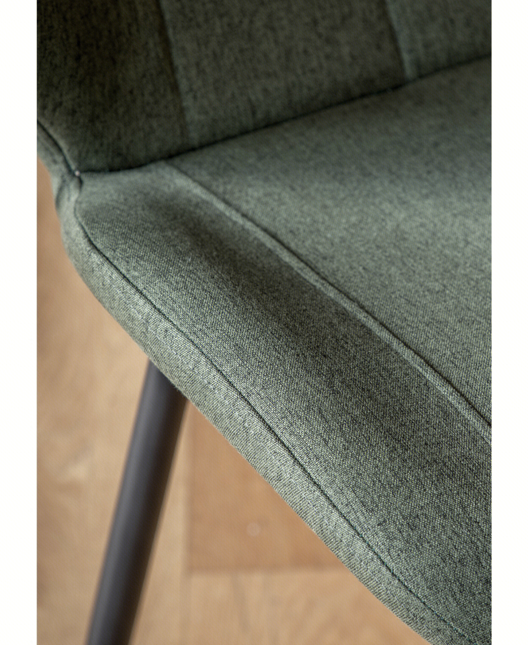 家具前十品牌包包/家具 名牌-第2张图片