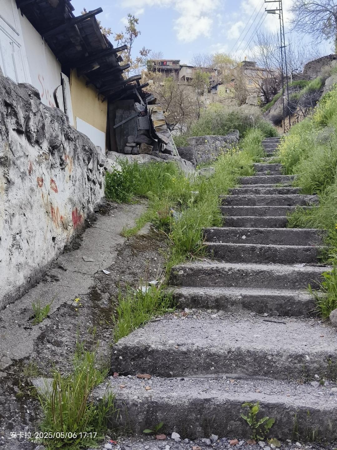 土耳其旅游景点介绍(土耳其著名旅游景点有哪些)-第3张图片