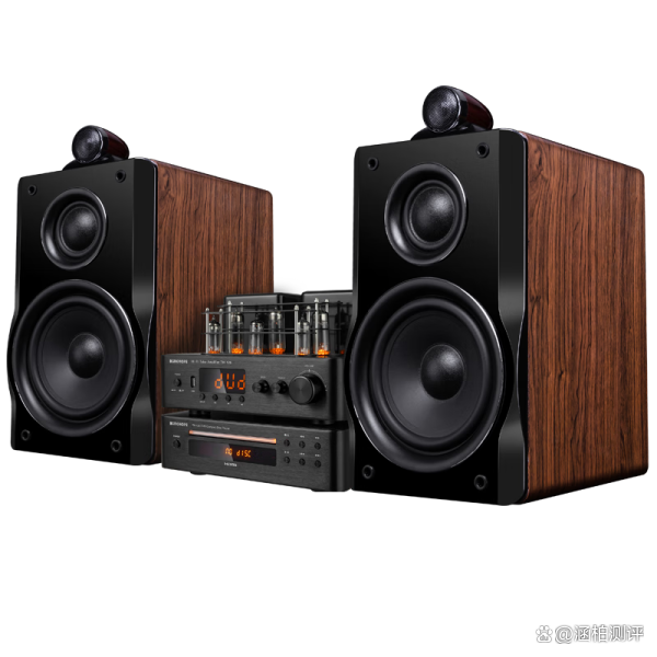 【家用音响前十品牌,家用音响品牌排名榜前十名】-第1张图片