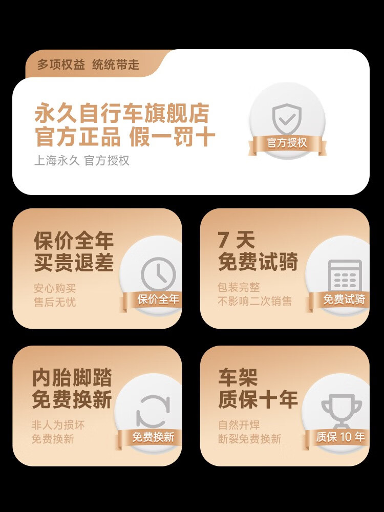 前十品牌山地车(中国前十名牌山地车)-第1张图片