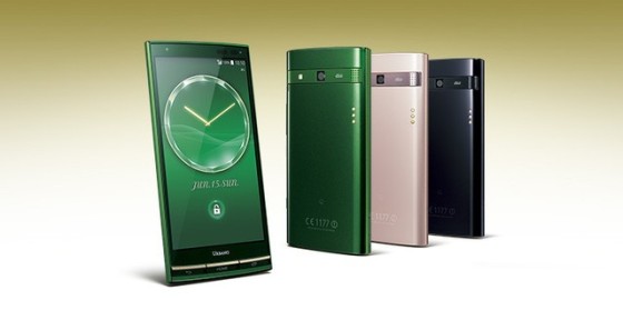 日本手机排名榜/日本比较好手机-第1张图片