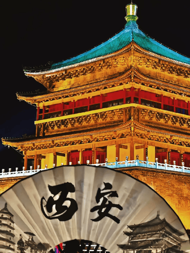 西安正规旅行社排名(西安市旅行社前10名电话)-第1张图片