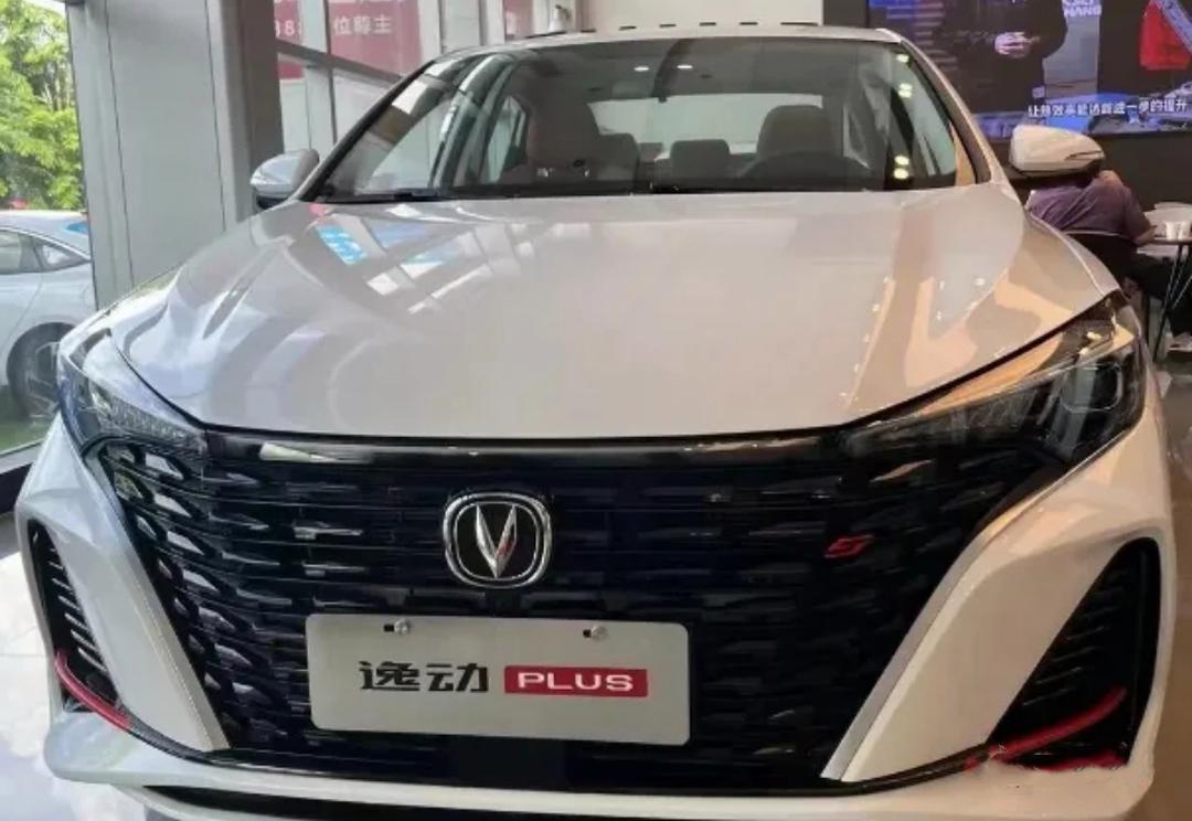 8万以下的车排名榜(8万以下的车哪款性价比比较高)-第3张图片