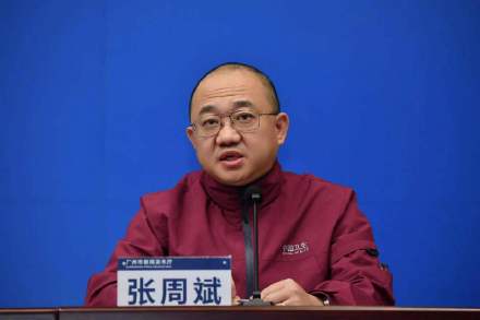 南京疾控回应为何确诊病例持续增多/南京疾控回应为何确诊病例持续增多呢-第2张图片