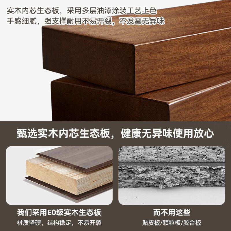 【中国前十定做宅配品牌,宅配类产品有哪些】-第2张图片