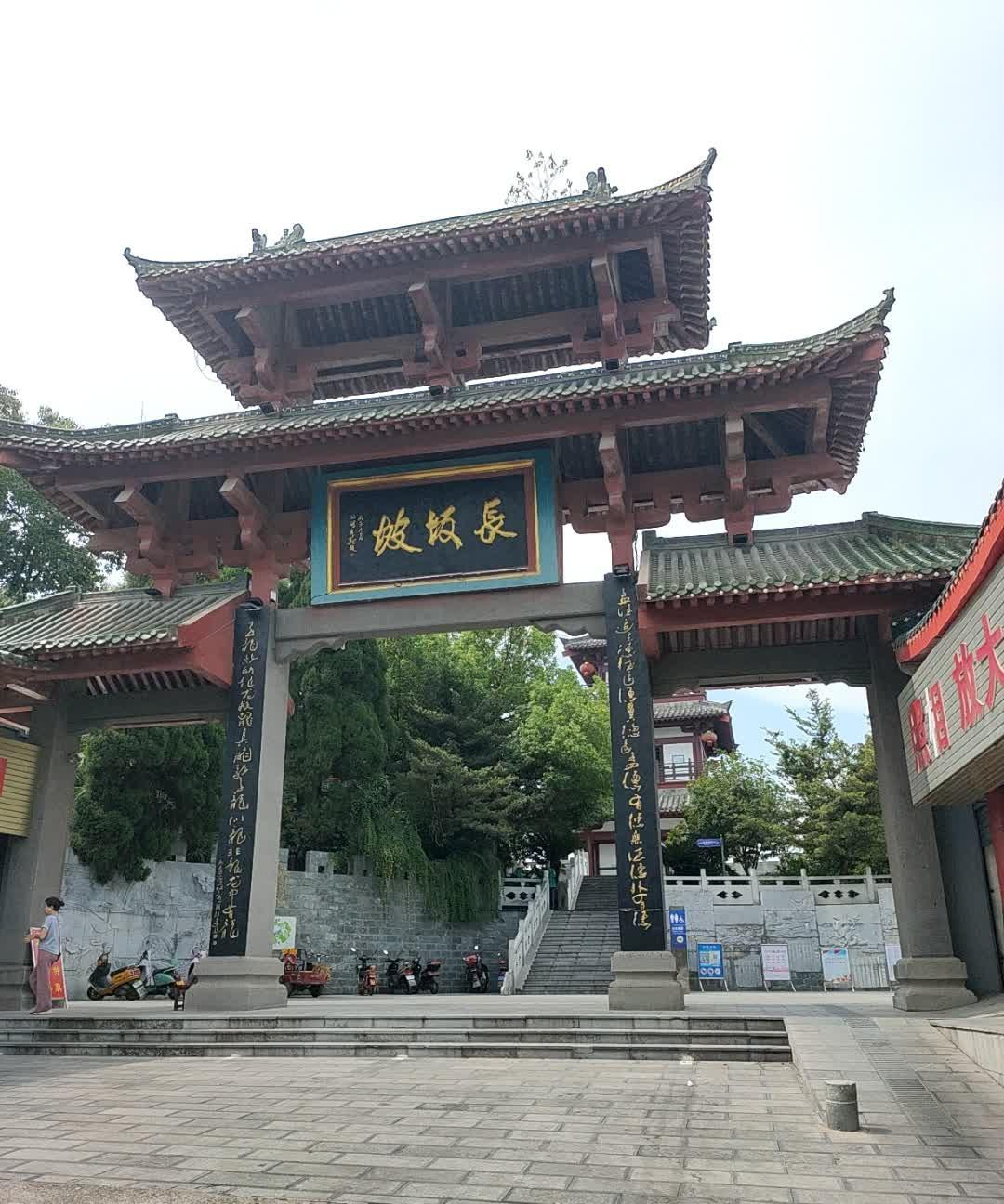 宜昌旅游攻略景点必去/宜昌旅游攻略5天自由行攻略-第1张图片