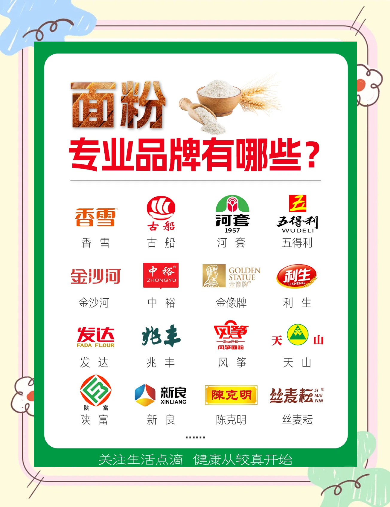 前十生碳粉品牌/前十生碳粉品牌排名-第1张图片