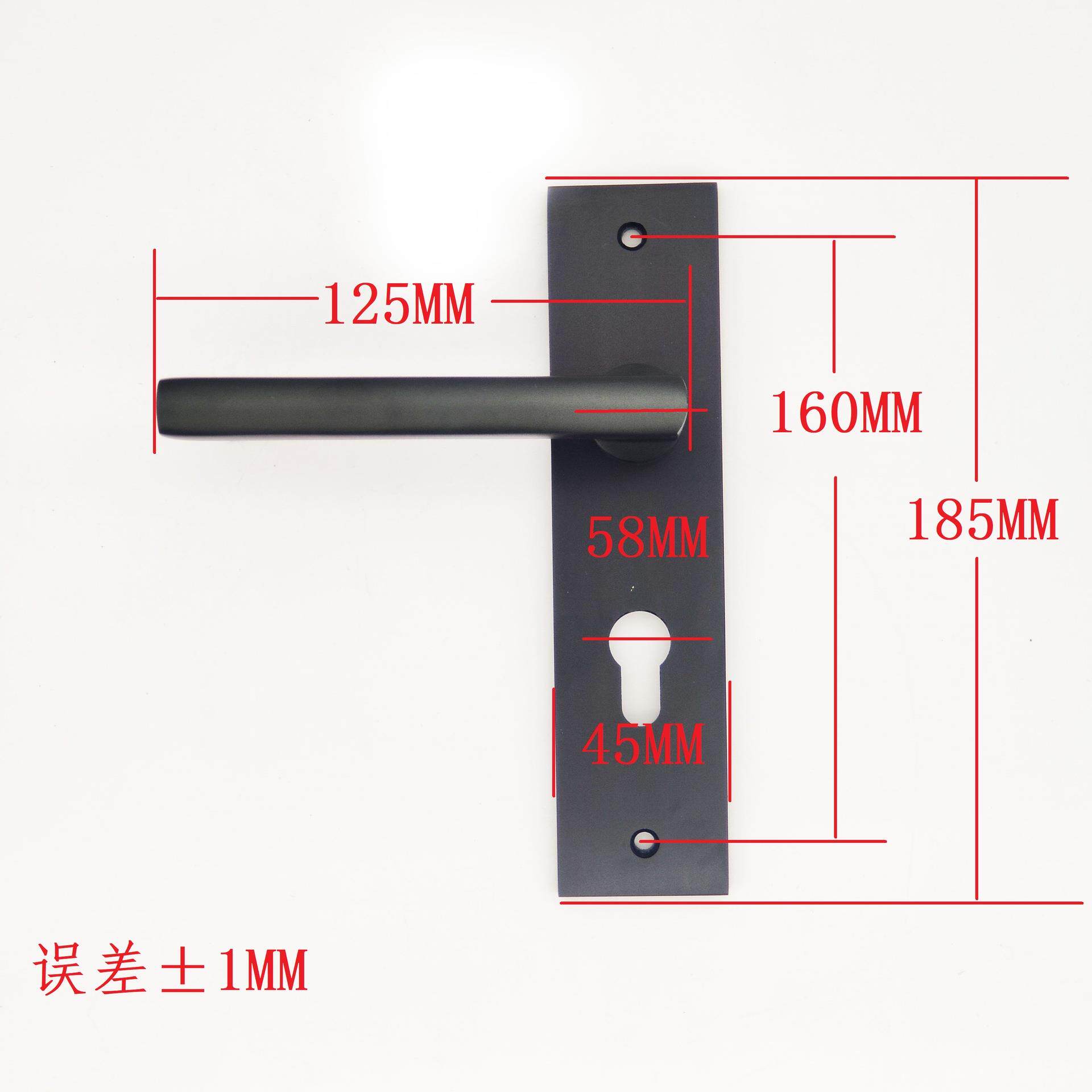 室内木门品牌排名/室内木门品牌排名前十-第1张图片