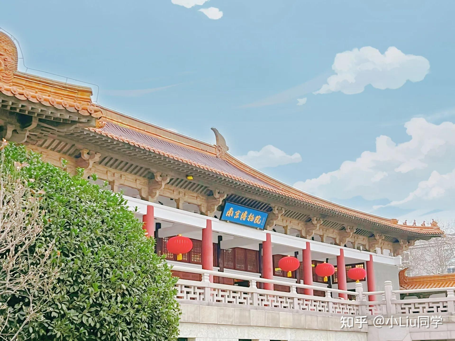 杭州旅游景点一览表(杭州旅游景点有哪些景点 排名)-第1张图片