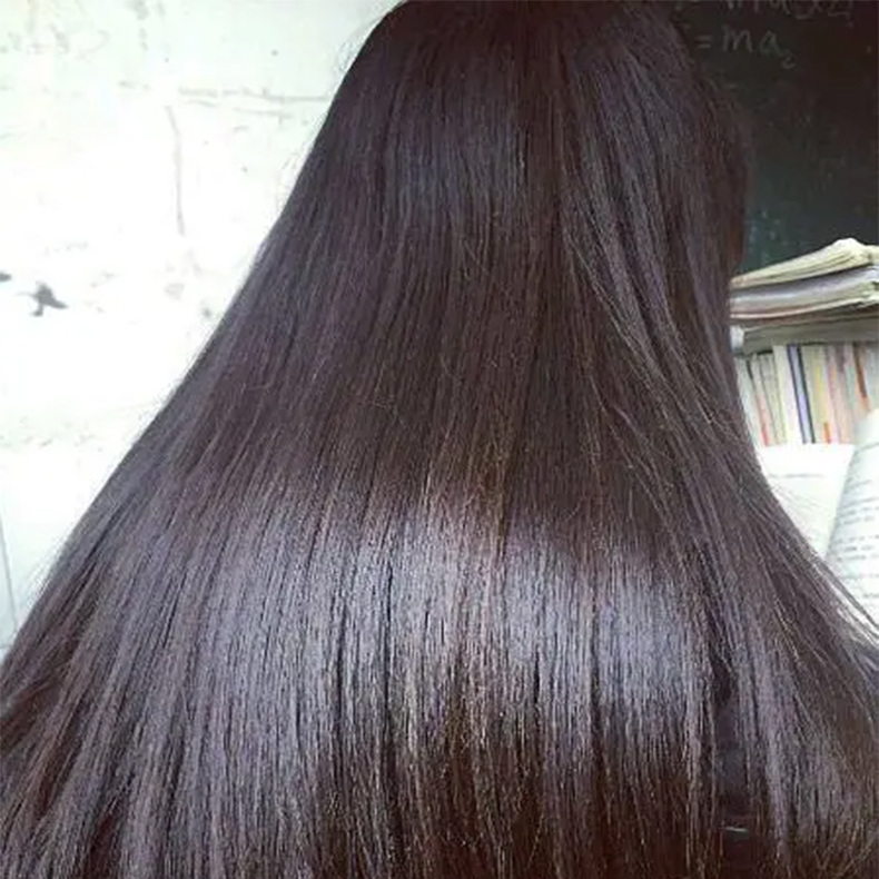 止痒洗发水排名(止痒洗发水排名前十名)-第1张图片