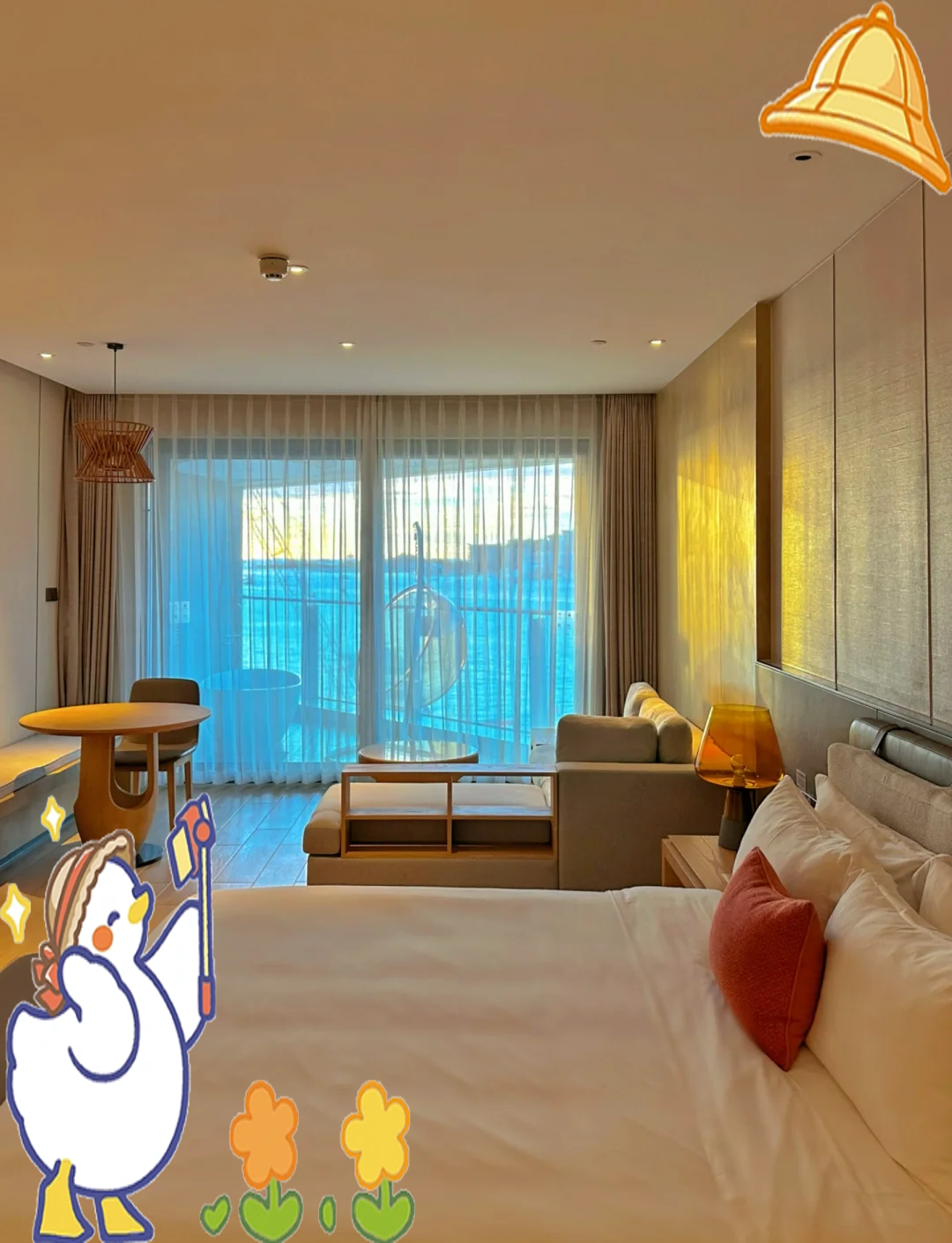 【三亚亚龙湾海景世界度假酒店,三亚亚龙湾海景世界度假酒店电话】-第1张图片