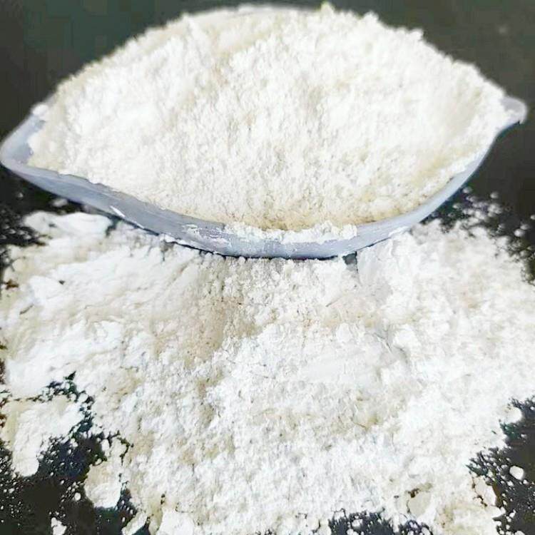 【贝壳粉涂料前十品牌,贝壳粉涂料真的环保吗】-第2张图片