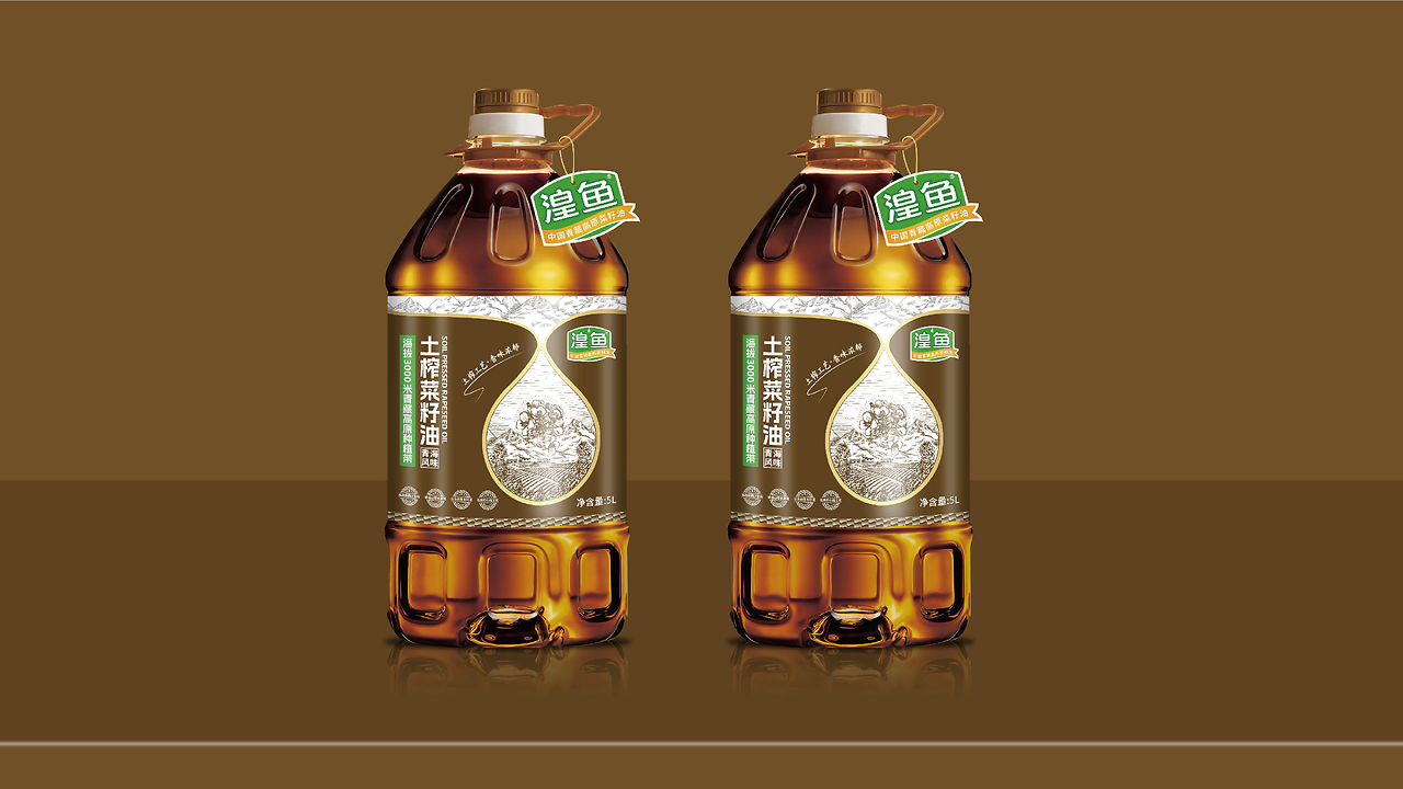 【青海前十品牌,青海厂家】-第3张图片