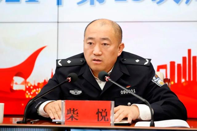 【乌兰察布疫情最新数据消息,2021乌兰察布疫情最新通知】-第1张图片