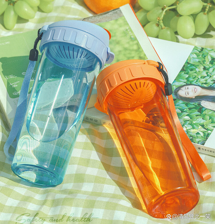 【前十塑料水杯品牌,塑料水杯排名前十】-第1张图片