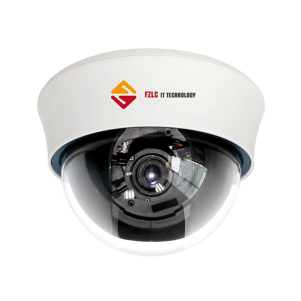 安防品牌排名/安防排名前十-第1张图片