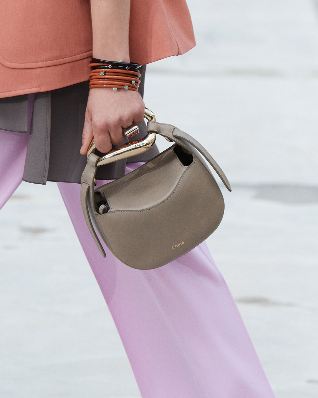 【国内卫浴前十品牌包包,卫浴前十知名品牌国内】-第2张图片