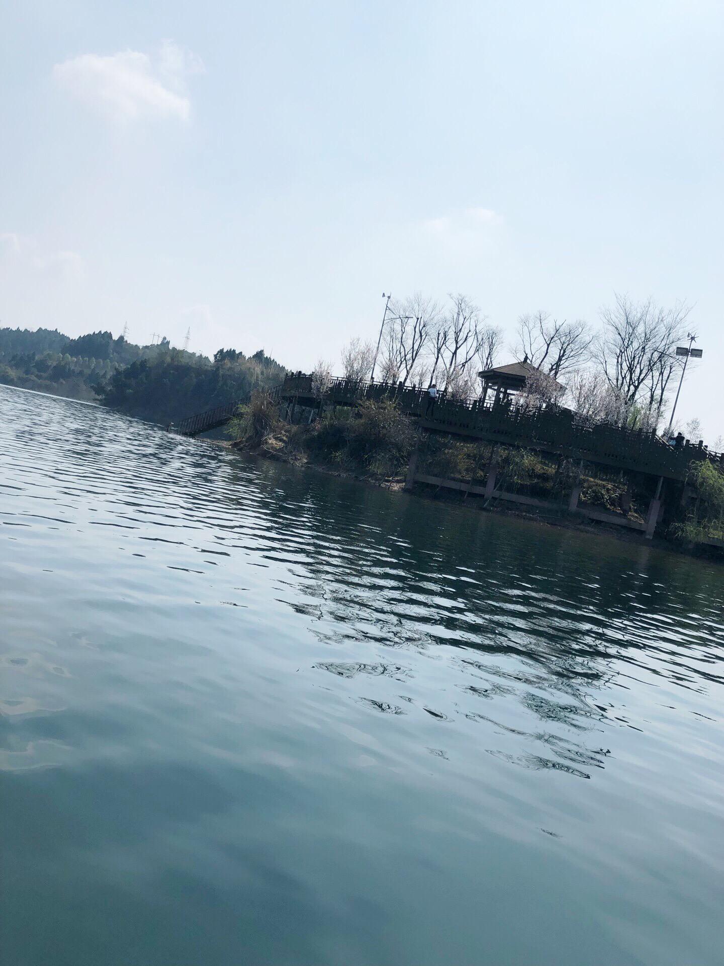 风景区旅游附近一日游/风景区旅游附近一日游推荐-第2张图片