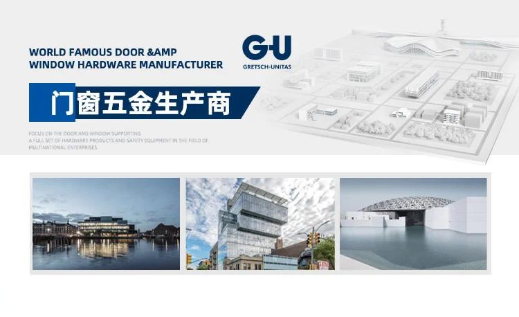 【中国前十铝材品牌排名,前十断桥铝门窗品牌排名榜】-第2张图片