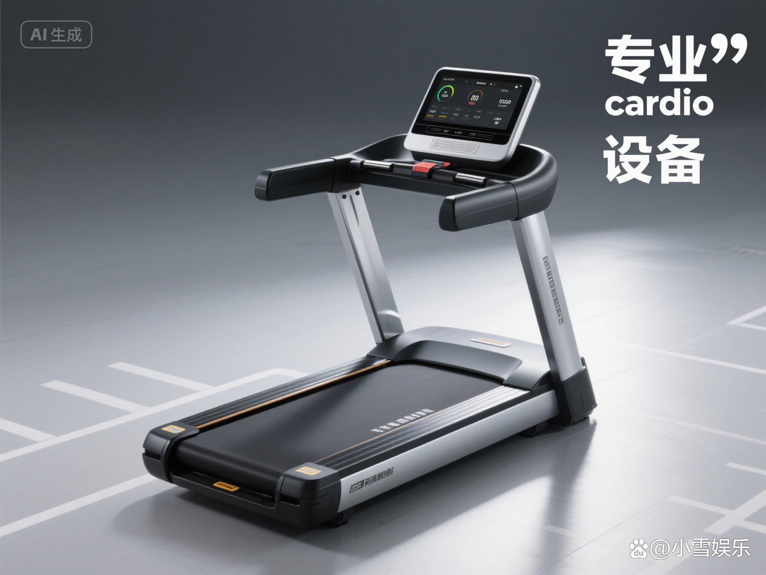 健身器材排名榜(健身器材排名榜前十名品牌)-第1张图片