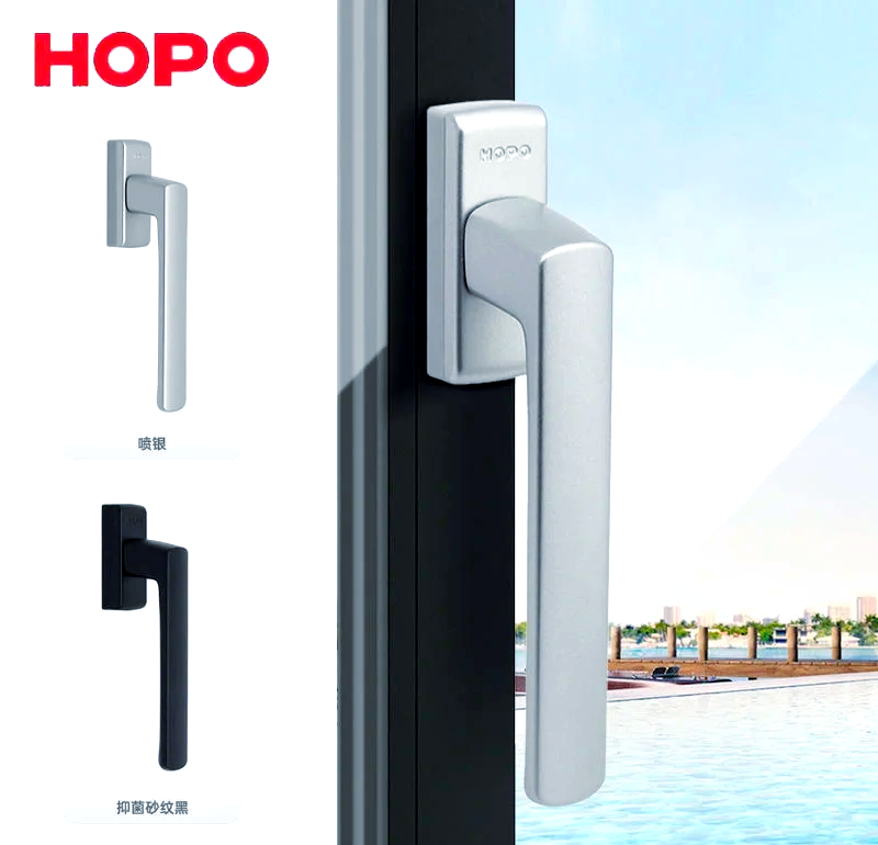 五金件前十品牌logo(五金品牌标志)-第2张图片