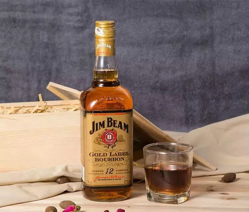 威士忌的前十品牌/威士忌排名前十比较-第2张图片