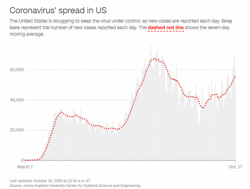 【北京本轮疫情涉及12个区,北京疫区名单】-第3张图片