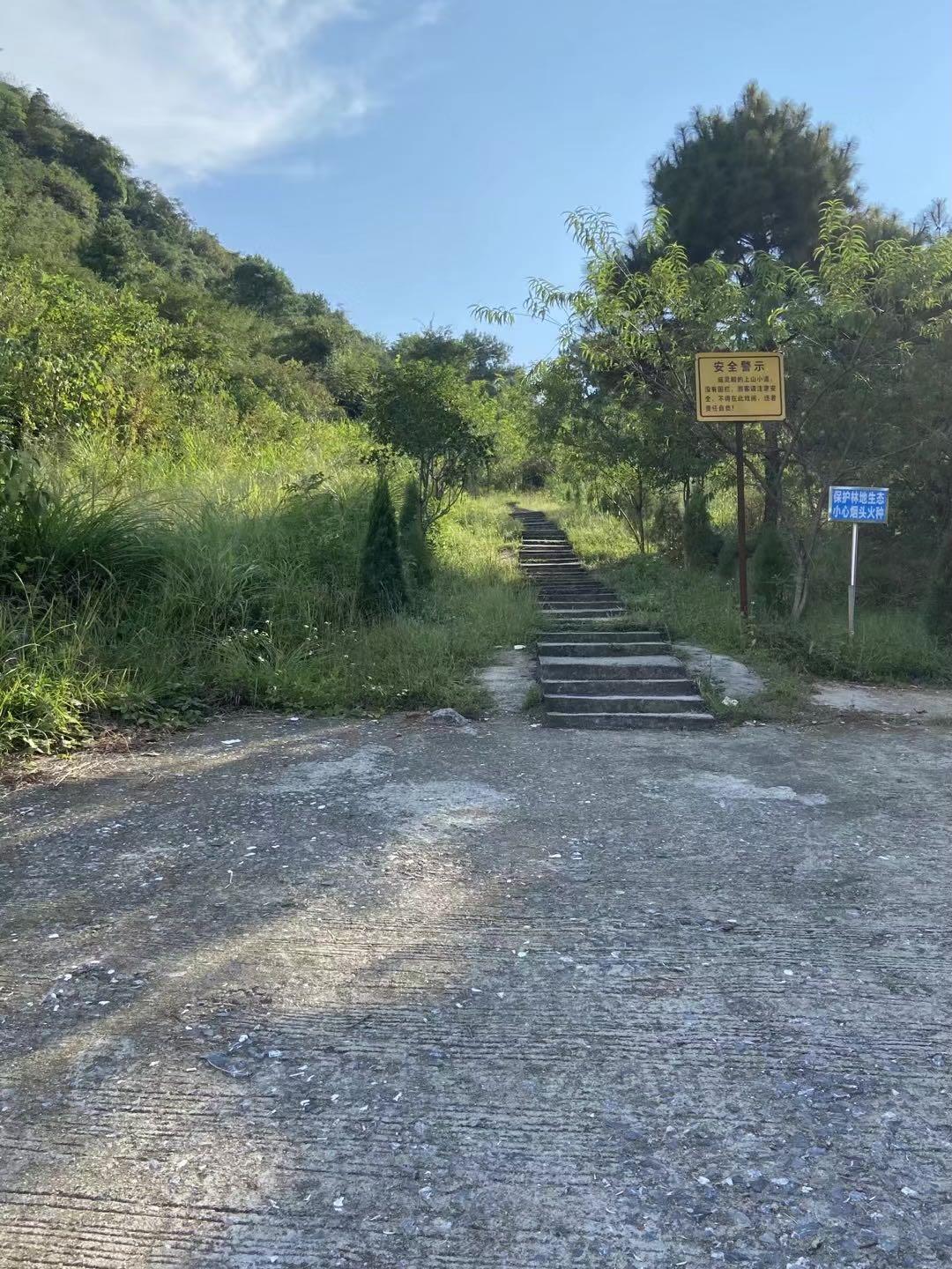 清远市旅游景点大全集/清远市旅游景点排名前十-第2张图片