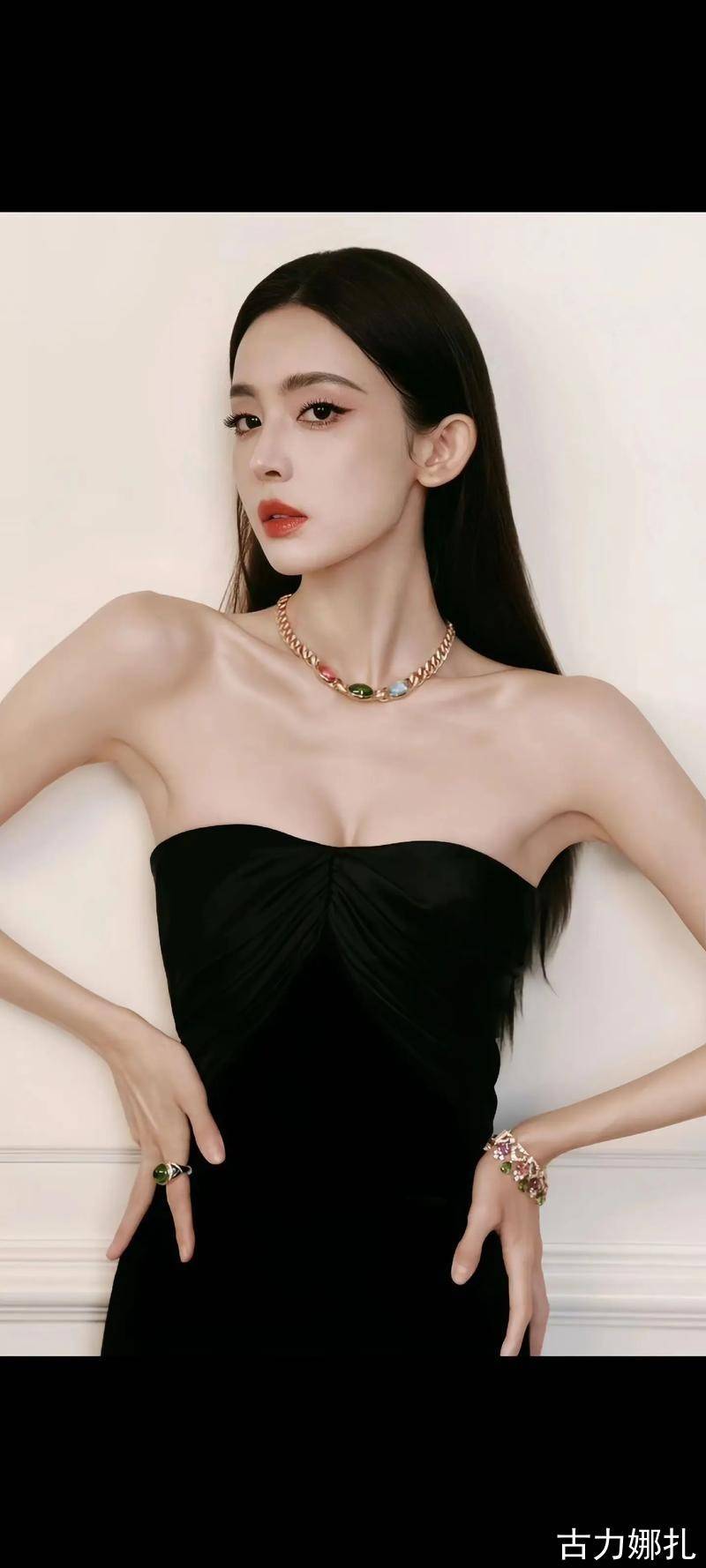 娱乐圈女神排名(娱乐圈女明星榜)-第1张图片