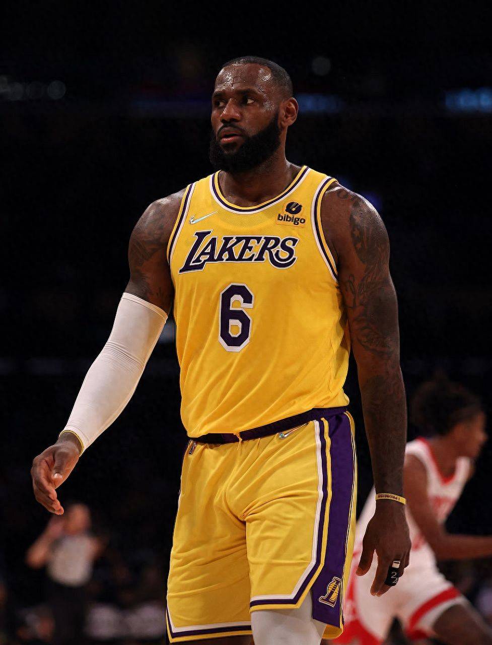 nba总篮板排名(nba篮板数据统计排名)-第1张图片