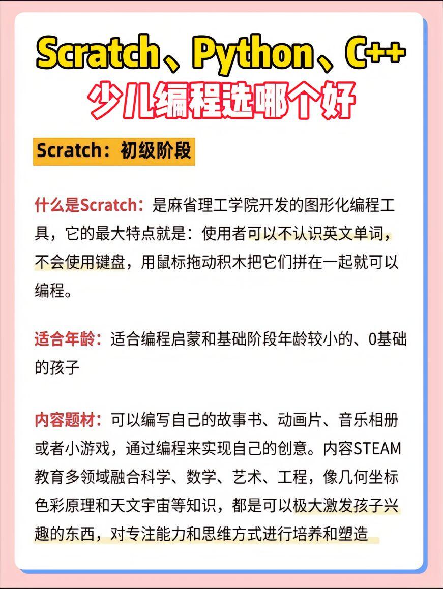 【最新编程语言排名,最新编程语言排名前十】-第2张图片
