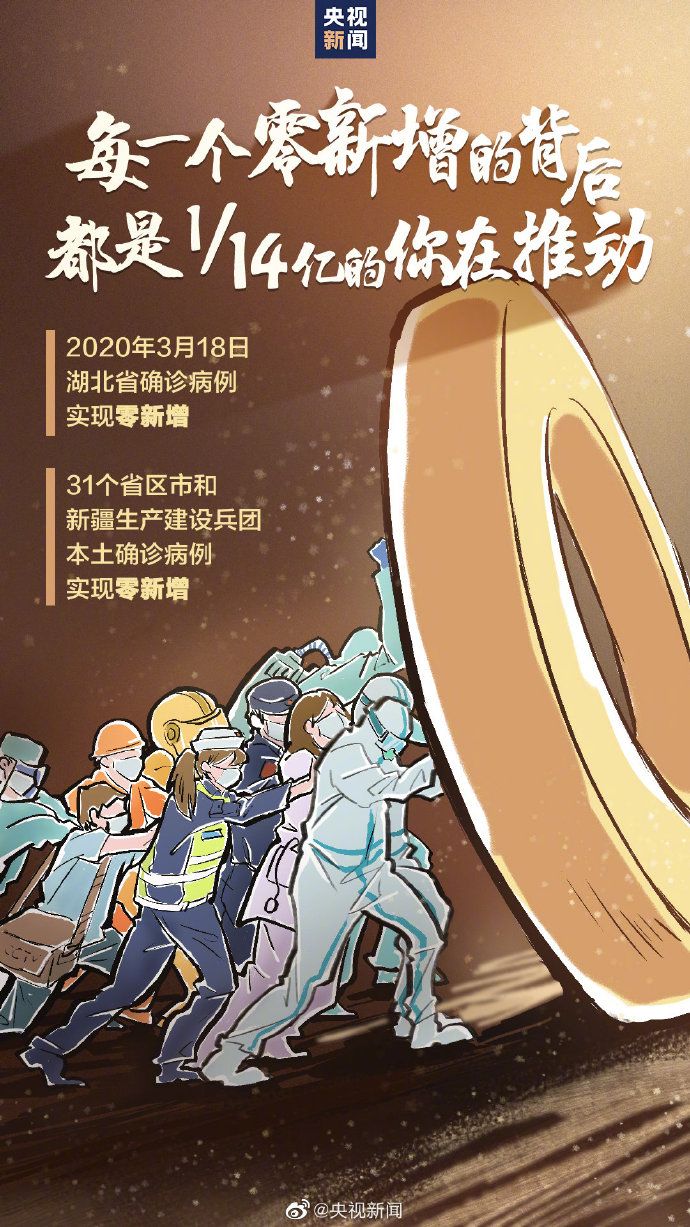 【上海为什么突然疫情严重,为何上海疫情又紧张了】-第1张图片