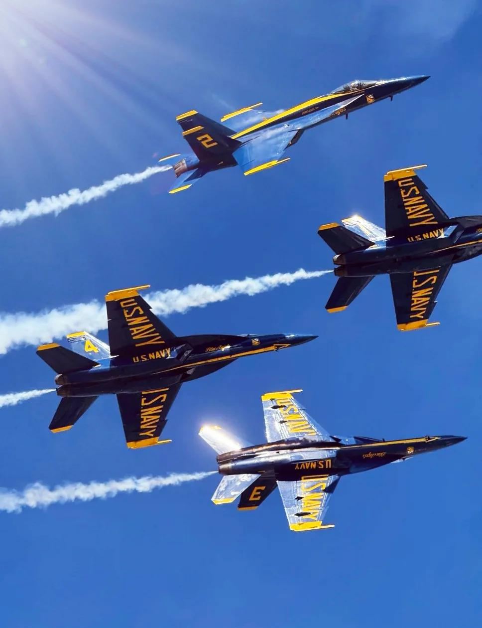 【珠海,珠海航展】-第1张图片