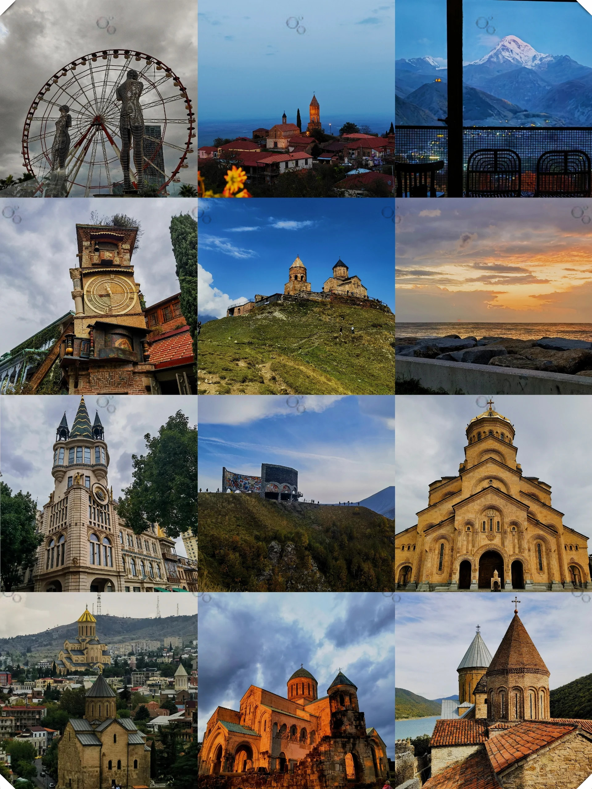 欧洲前十著名景点/欧洲前十著名景点图片-第2张图片