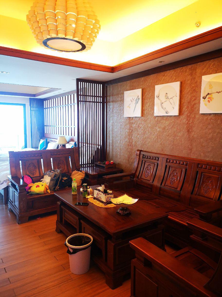 惠州旅游/惠州旅游必去的4个景点-第2张图片