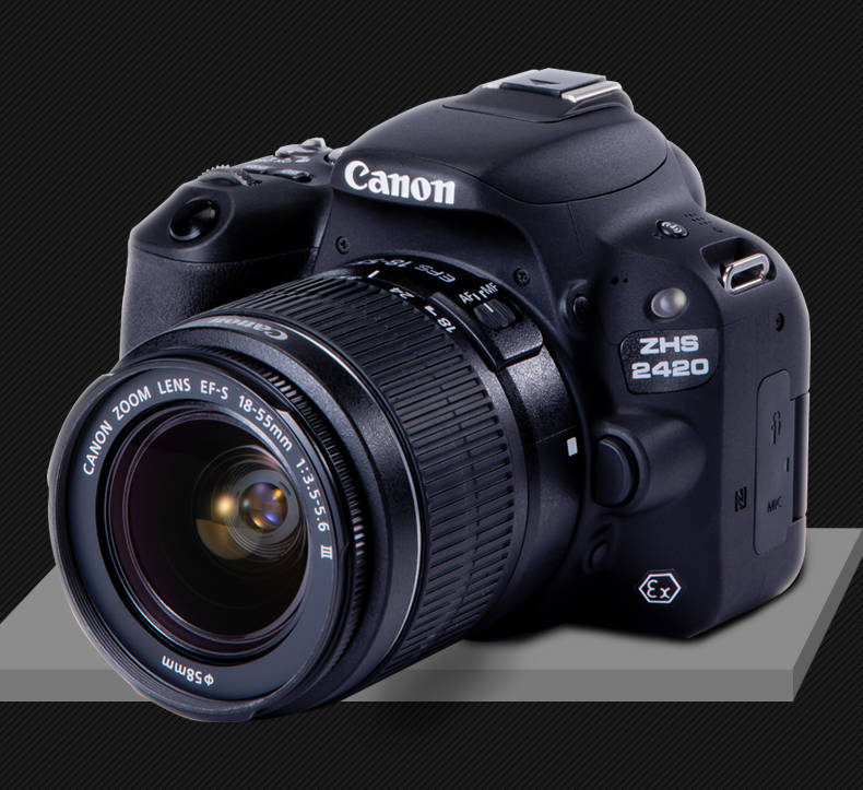 德国照相机品牌排名(德国出名的相机)-第2张图片