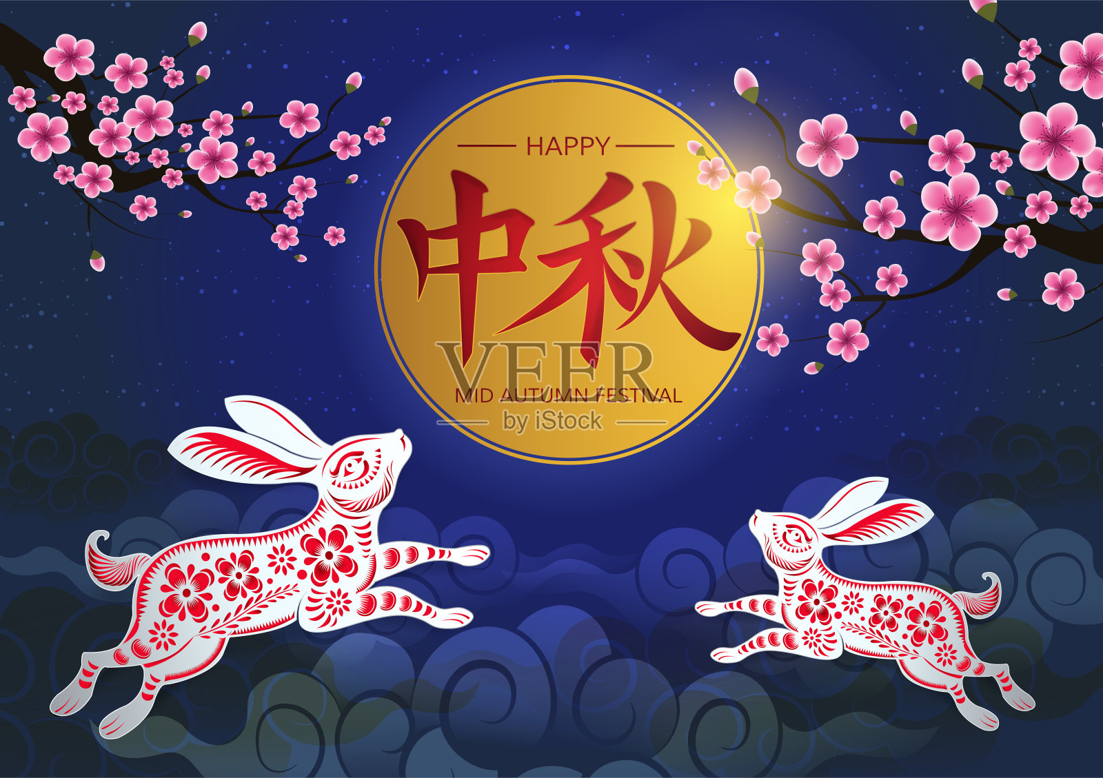 中秋节高速公路免费吗2022(中秋节高速公路免费吗?英语翻译)-第1张图片