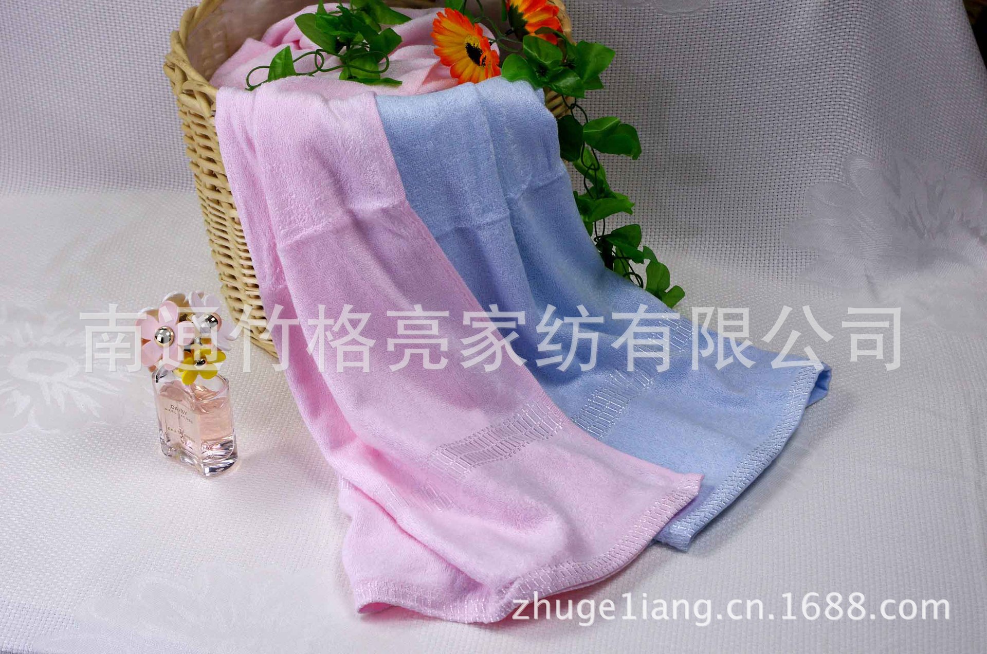 【中国竹纤维前十品牌,竹纤维哪家好】-第1张图片