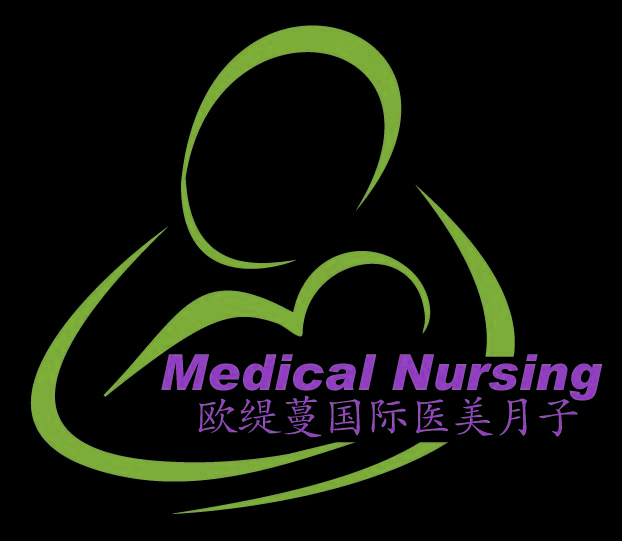 【前十月子中心排名榜,全国前十月子中心排名榜】-第1张图片