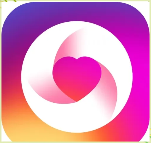 【2016交友软件排名榜,2021交友软件app前十名】-第1张图片